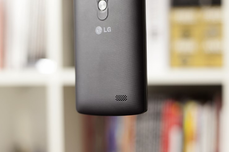 LG-L-Fino-recenzije-test-9.jpg